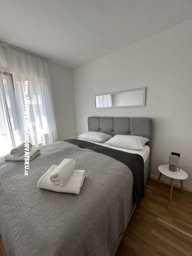 Apartman Ana-Maria Pula – foto 5