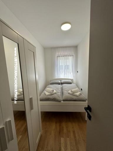 Apartman Ana-Maria Pula – foto 6