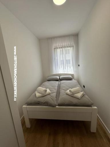Apartman Ana-Maria Pula – foto 7