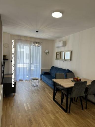 Apartman Ana-Maria Pula – foto 8