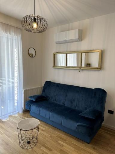 Apartman Ana-Maria Pula – foto 9