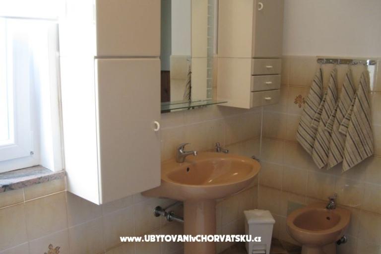 Apartman Ane – foto 11