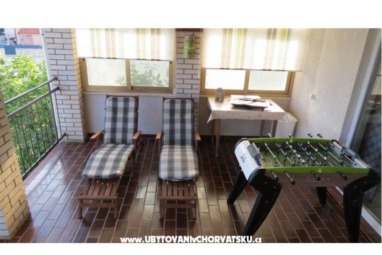Apartman Ane – foto 14