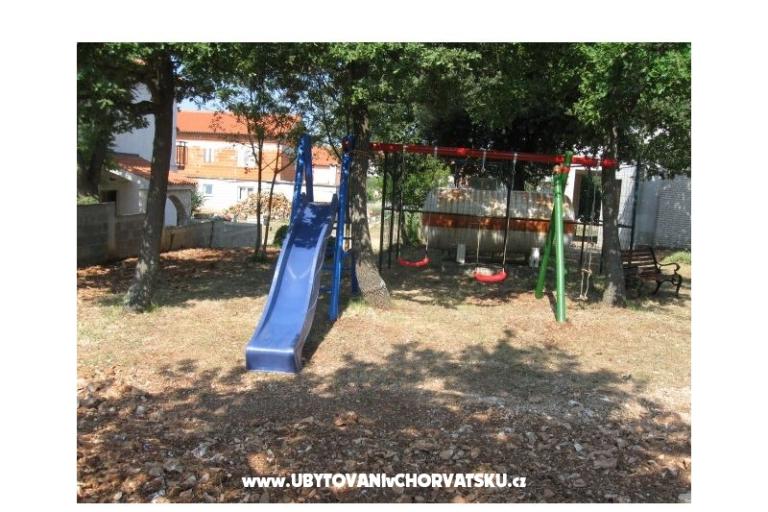 Apartman Ane – foto 15
