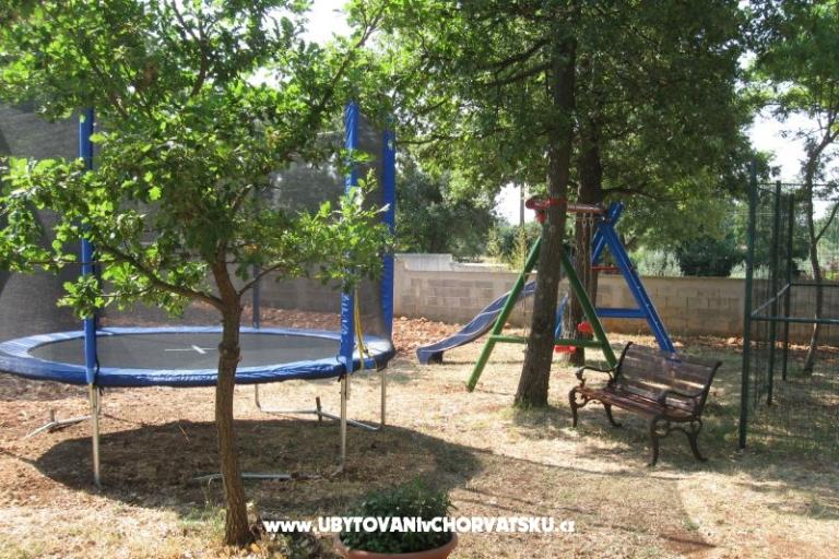 Apartman Ane – foto 16
