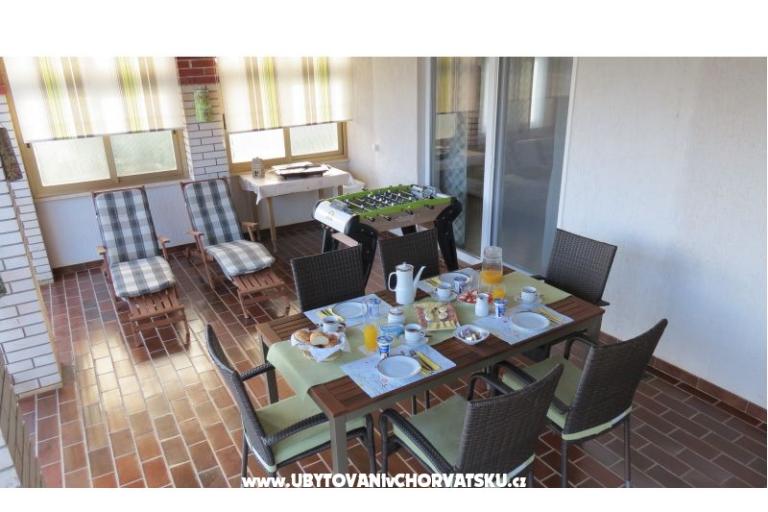 Apartman Ane – foto 17