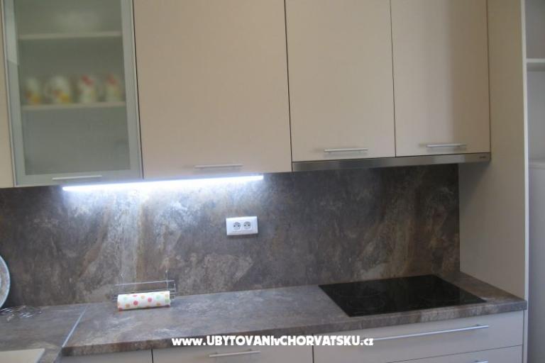 Apartman Ane – foto 18