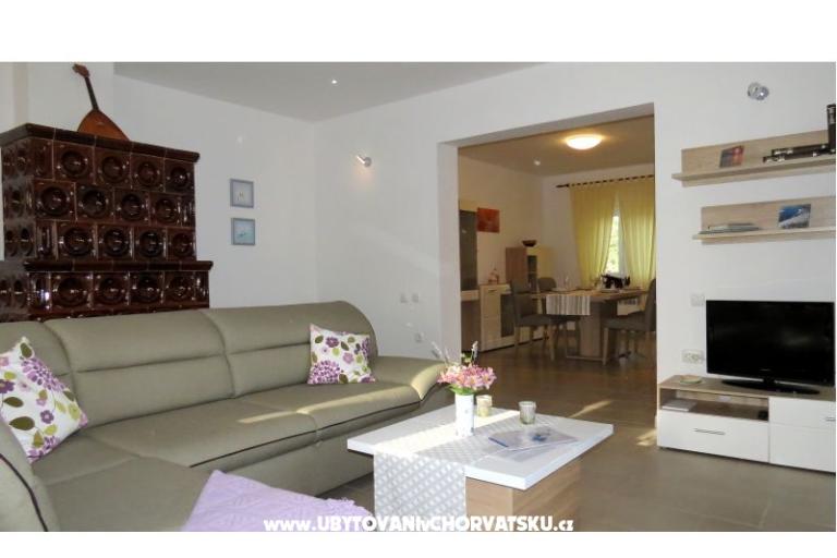 Apartman Ane – foto 2