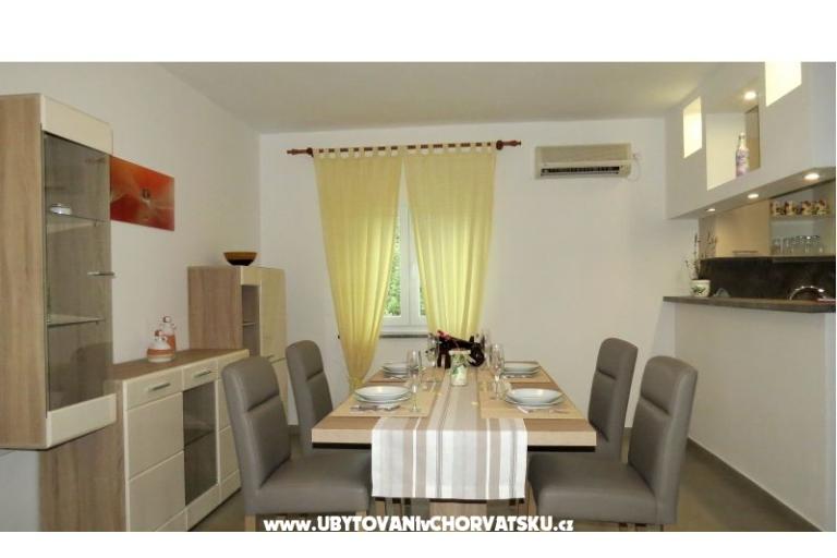Apartman Ane – foto 4