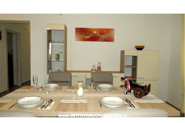 Apartman Ane – foto 5