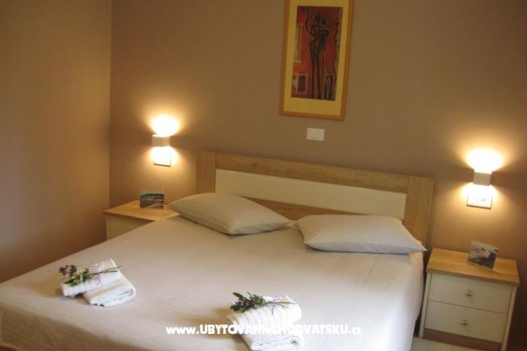 Apartman Ane – foto 6