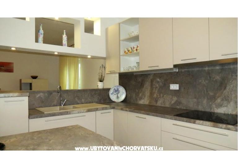 Apartman Ane – foto 7