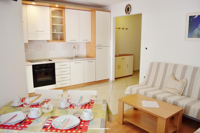 Apartman Antic – foto 2