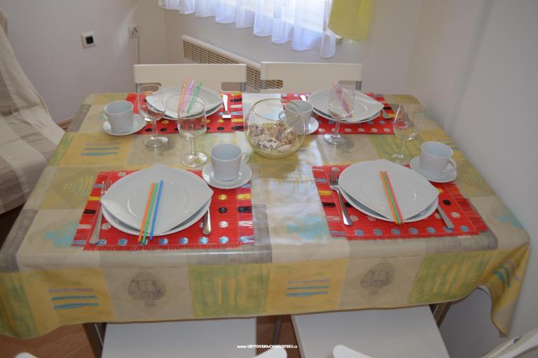 Apartman Antic – foto 5