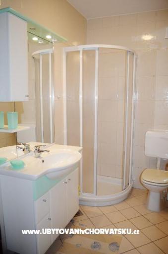 Apartman Antic – foto 6