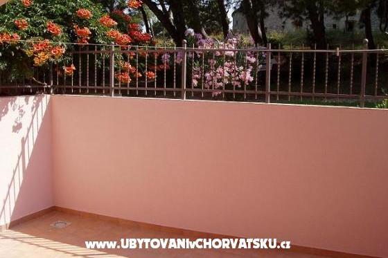 Apartman Antic – foto 7