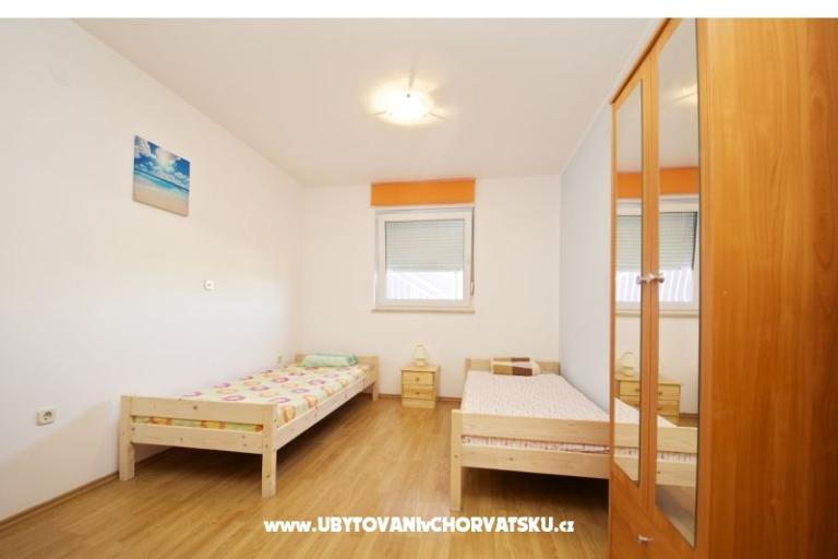 Apartman Betti – foto 2