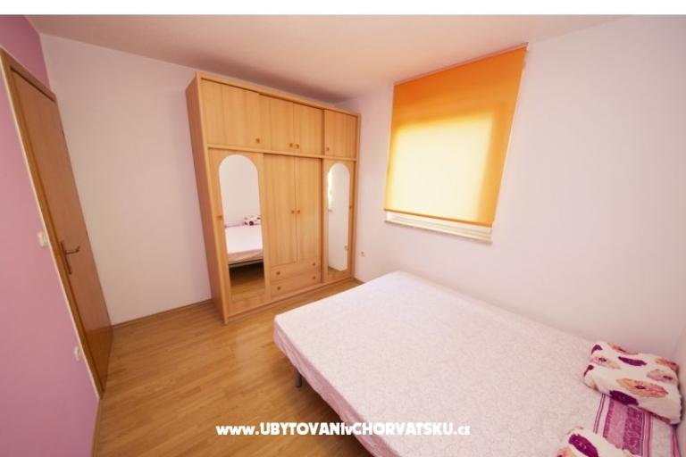 Apartman Betti – foto 3