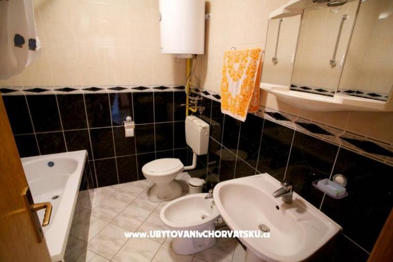 Apartman Betti – foto 4