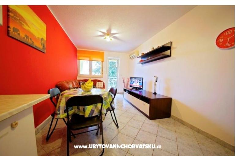 Apartman Betti – foto 5