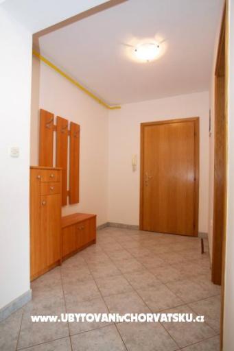 Apartman Betti – foto 6