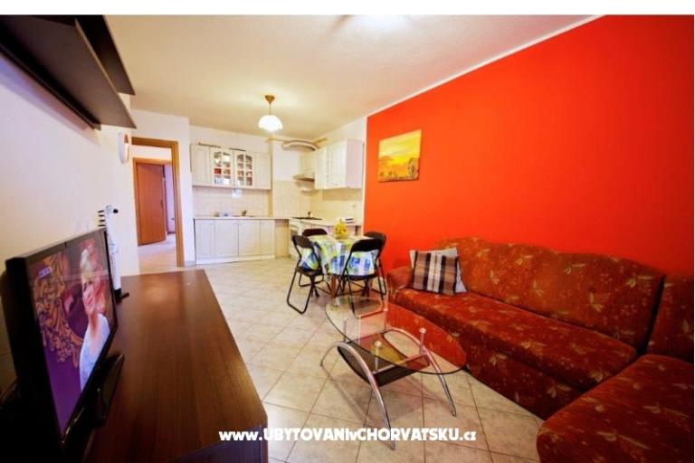 Apartman Betti – foto 7