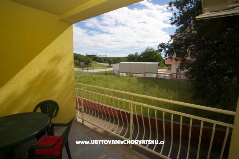 Apartman Betti – foto 8