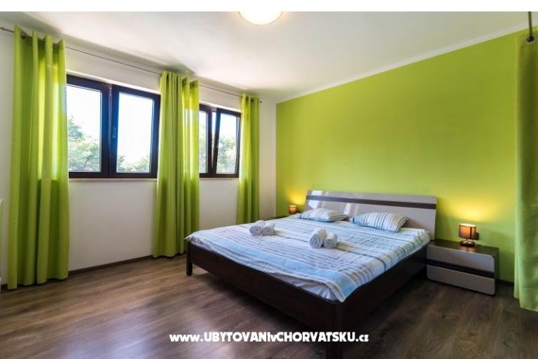 Apartman Boris – foto 10