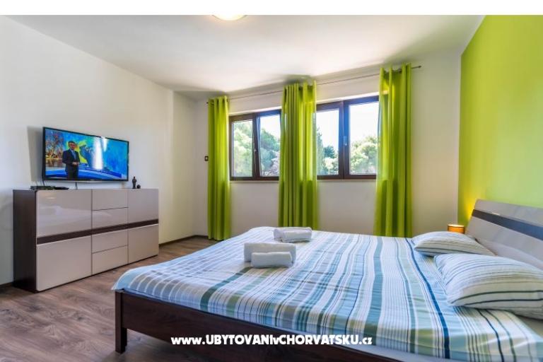 Apartman Boris – foto 11