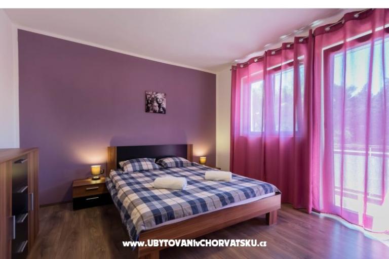 Apartman Boris – foto 12