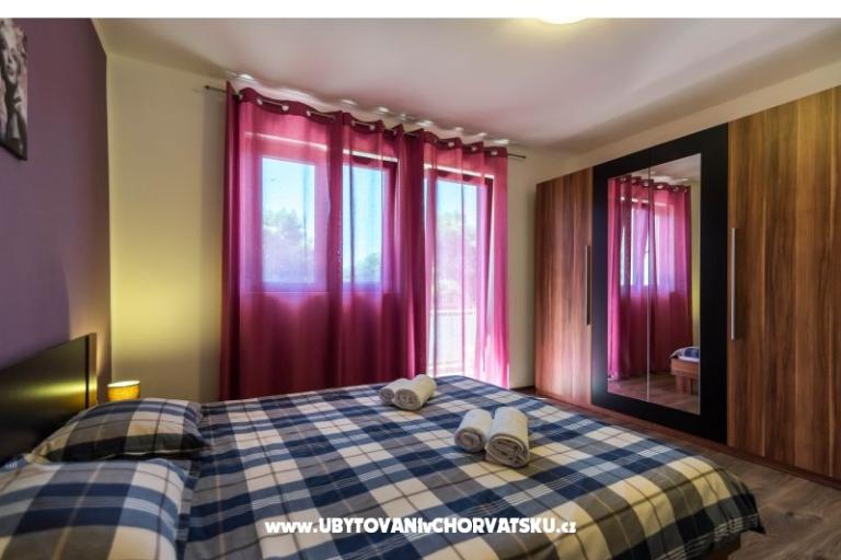 Apartman Boris – foto 13