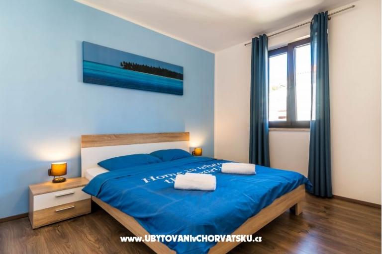 Apartman Boris – foto 14