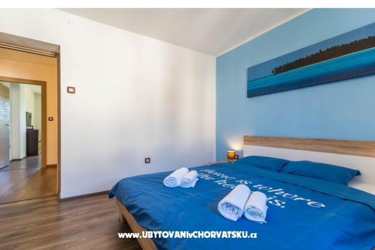 Apartman Boris – foto 15