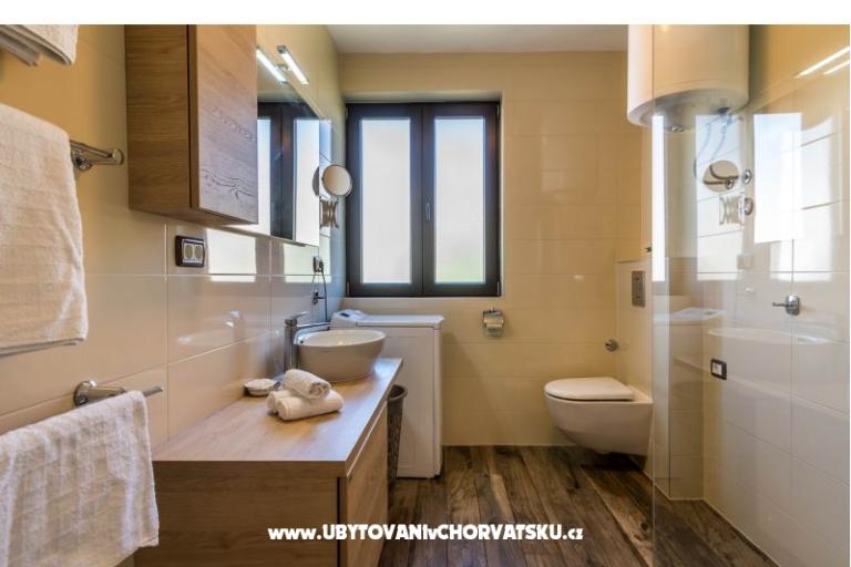 Apartman Boris – foto 16