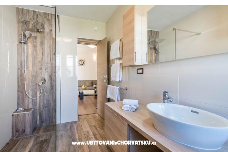 Apartman Boris – foto 17