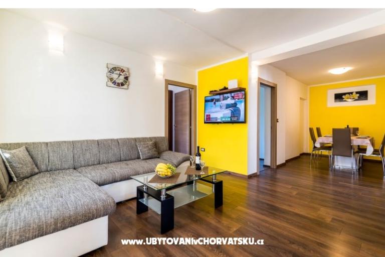 Apartman Boris – foto 2