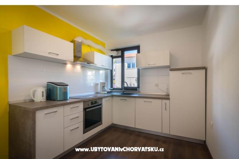 Apartman Boris – foto 6