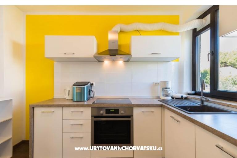 Apartman Boris – foto 7