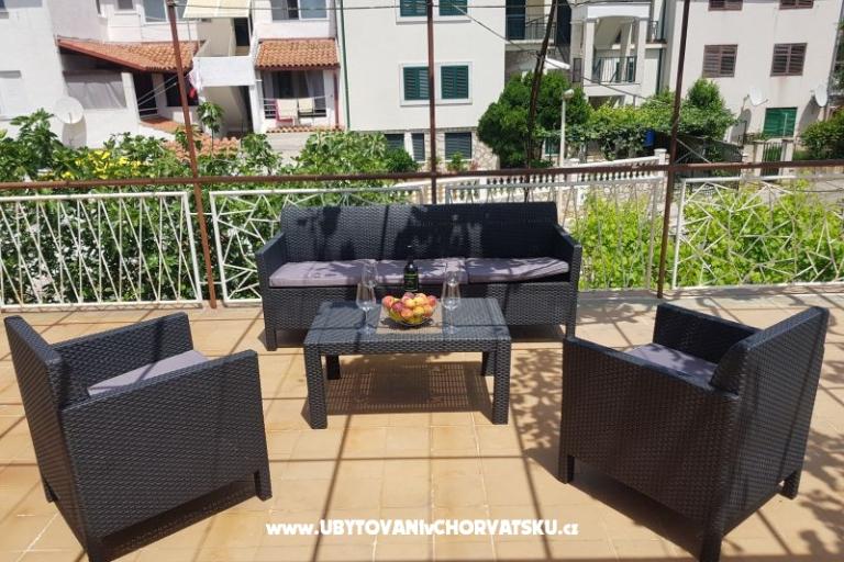 Apartman Boris – foto 8