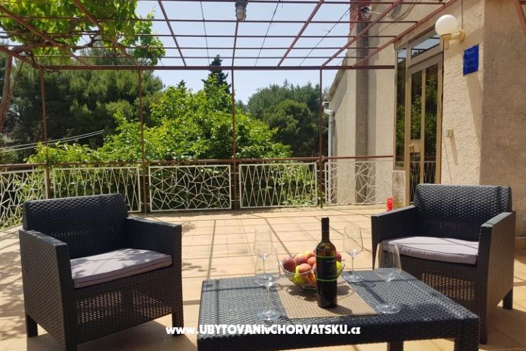 Apartman Boris – foto 9
