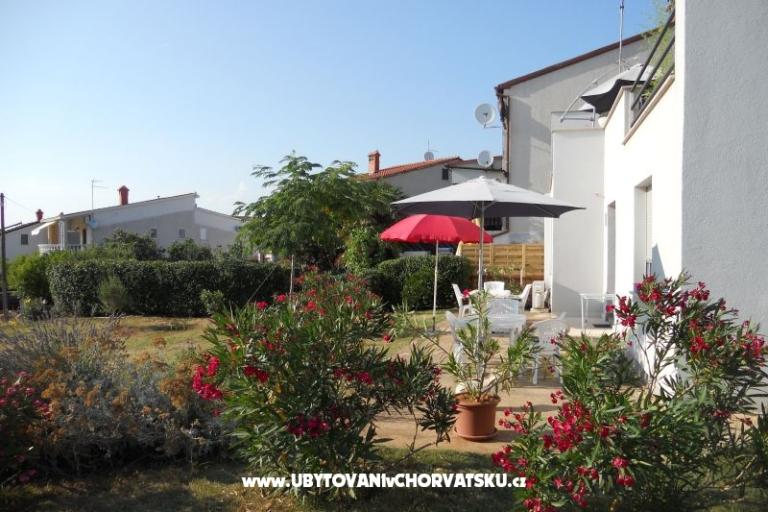 Apartman Doblanović – foto 4