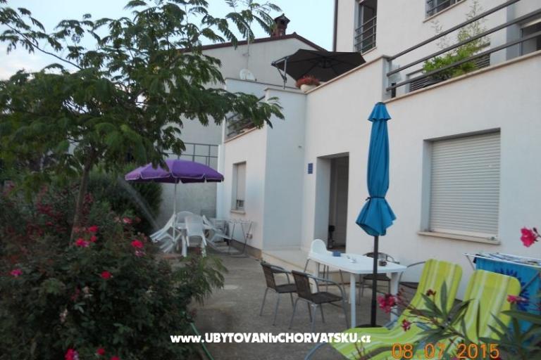 Apartman Doblanović – foto 6