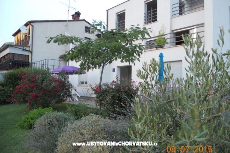 Apartman Doblanović – foto 7