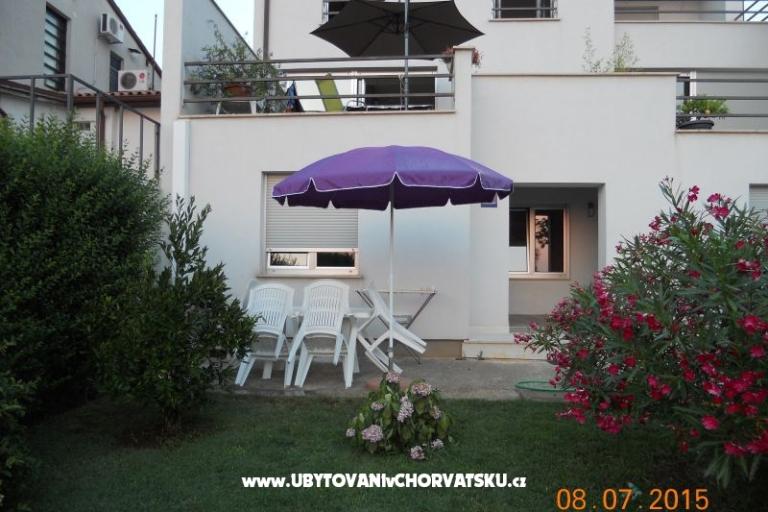 Apartman Doblanović – foto 8