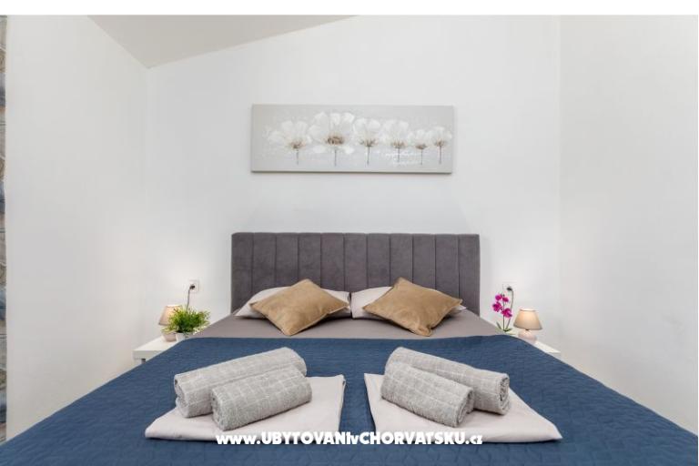 Apartman E&E – foto 10