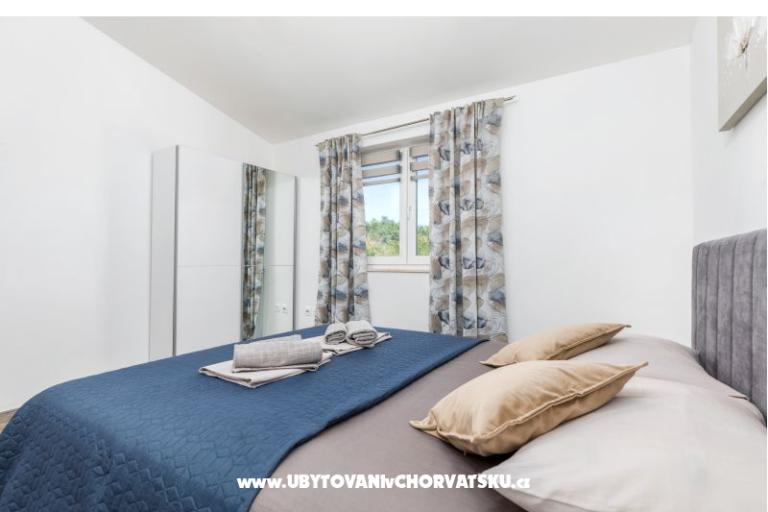 Apartman E&E – foto 11