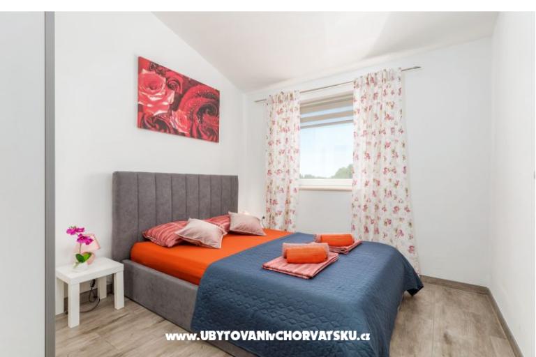 Apartman E&E – foto 12