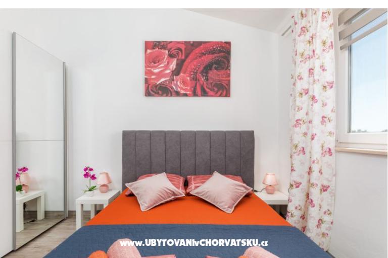 Apartman E&E – foto 13