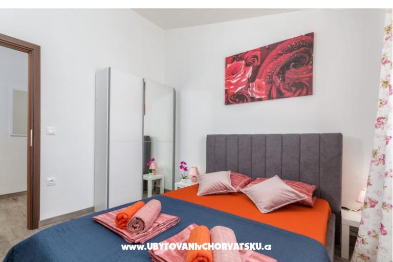 Apartman E&E – foto 14
