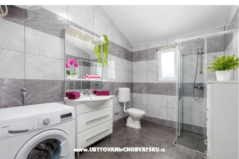 Apartman E&E – foto 15